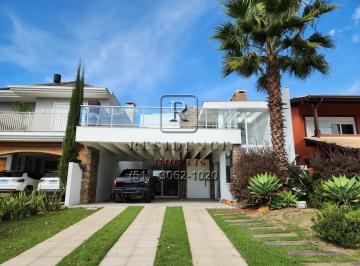 Foto 02 · Casa, Belém Novo, Porto Alegre, RS