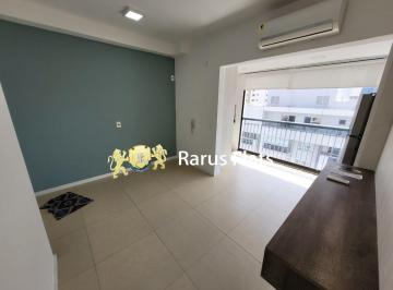 Apartamento · 31m² · 1 Quarto · 1 Vaga · Excelente Flat para alugar no bairro da Saúde/SP