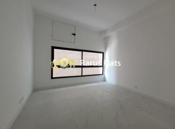 Apartamento · 27m² · 1 Quarto · 1 Vaga · Excelente Flat para locação em Perdizes
