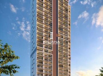 Apartamento · 26m² · 1 Quarto · The Collection Madalena - Residencial