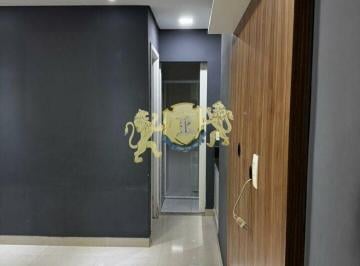 Apartamento · 31m² · 1 Quarto · 1 Vaga · Apartamento com 1 Quarto à venda, 31m² - Saúde