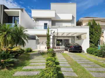 Foto 31 · Casa, Belém Novo, Porto Alegre, RS