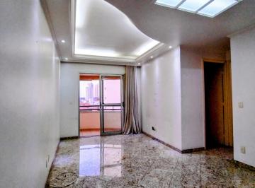 2023/06/159c86687e0bea987571345e2156b3f8.jpg · Apartamento residencial Vila Gumercindo