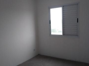 Apartamento · 58m² · 2 Quartos · 1 Vaga · Apartamento à venda, 58 m² por RS 264.000,00 - Jardim Jurema - São Paulo-SP