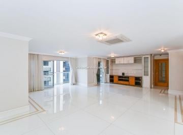 152140-16.jpg · Apartamento para alugar Itaim Bibi São Paulo