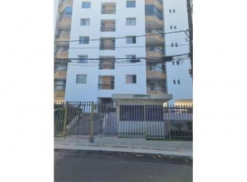 c10fa058230ce0295023e6f1dde4e29c.jpg · APARTAMENTO 4 QUARTOS, CHAME-CHAME