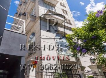 Foto 21 · Apartamento, Moinhos de Vento, Porto Alegre, RS