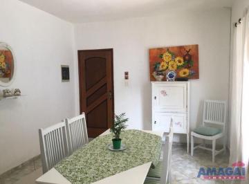 123302_i4TLRp5q1j444855TW_1233025f68c3dbedd60.jpg · Casa à Venda