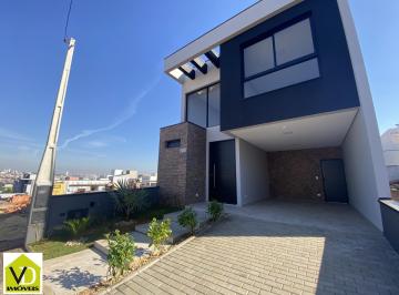 20230605114858920.JPG · Casa em Condomínio para Venda em Tatuí, Residencial Bosques dos Ipês, 3 dormitórios, 1 suíte, 2 banh