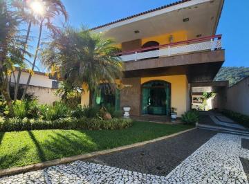 20230607171910338186.jpg · Casa para Venda em Teresópolis, Alto, 7 dormitórios, 6 suítes, 9 banheiros, 10 vagas