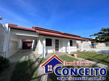 Casa de 1 quarto, Imbé · XC770 - Excelente residência localizada na Avenida principal de Imbé/RS