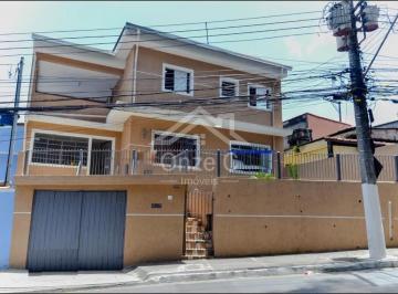 Foto 01 · Casa com edícula a venda na Vila Bremen, Guarulhos/SP