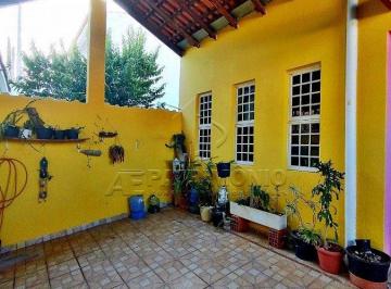 85655_i5433Z01_856556480d95633d86.jpg · CASA,2 Dormitorio(s) bairro Wanel Ville