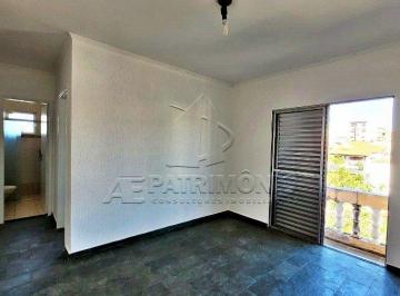 85638_iN72r1578825YRJ22_856386480d1ec60667.jpg · APARTAMENTO,2 Dormitorio(s) GABRIEL MICAEL MURARO