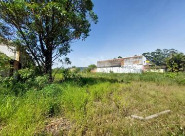 Foto 08 · Terreno Comercial à Venda em Porto Alegre-RS, no Bairro Restinga, com 1.560m² de Área!