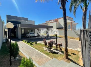 Casa de 4 quartos, Águas Claras · Casa com 4 Suítes - Mansão Luxuosa - Setor Habitacional Arniqueiras
