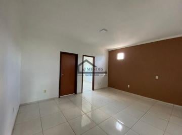 Apartamento de 2 quartos, Sobradinho · APARTAMENTO 2 QUARTOS NO CONDOMÍNIO SERRA AZUL EM SOBRADINHO / VISTA LIVRE