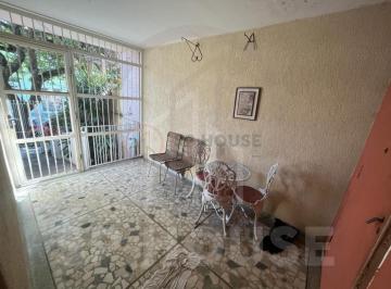 Foto 06 · Casa a venda no Planalto Paulista, 3 quartos, 1 suíte, 1 vaga, 196m²