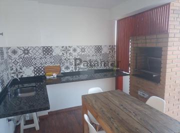Apartamento · 46m² · 1 Quarto · Vila Sônia ao lado da Estação do Metro São Paulo Morumbi