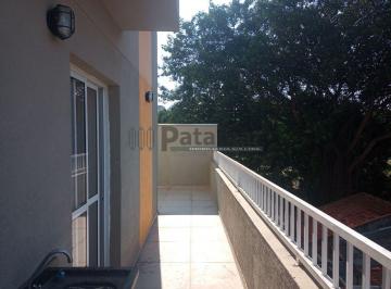 Apartamento · 43m² · 1 Quarto · Vila Sônia ao lado da Estação do Metro São Paulo Morumbi