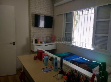 Casa · 98m² · 2 Quartos · 2 Vagas · Casa Térrea, Jardim Celeste - São Paulo