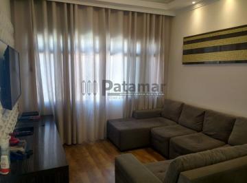Casa · 98m² · 2 Quartos · 2 Vagas · Casa térrea no Jardim Celeste !!!