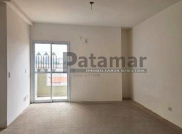 Apartamento · 60m² · 2 Quartos · Vila Sônia ao lado do Metro São Paulo Morumbi