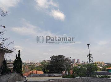 Casa · 600m² · 4 Quartos · 3 Vagas · Casa para venda com 4 quartos no Jardim Leonor.