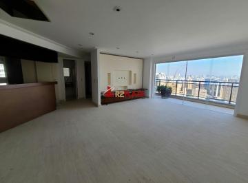 Apartamento · 130m² · 2 Quartos · 2 Vagas · Apartamento com ótimo preço no bairro Moema. Confira!