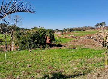 Terreno · 6667m² · AMPLO TERRENO EM TUIUTY - BENTO GONÇALVES - RS