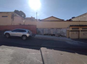 95001_32-1_150939.jpg · OPORTUNIDADE