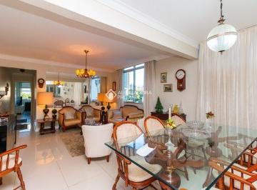 419438_i5T4q1r8M6341Ke_419438647f792a3bf29.jpg · Apartamento no bairro Boa Vista