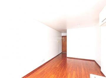 Apartamento · 70m² · 3 Quartos · 1 Vaga · Apartamento para aluguel - no Cristo Redentor