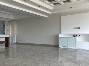 Foto 28 · Apartamento, Campo Grande, Salvador, BA