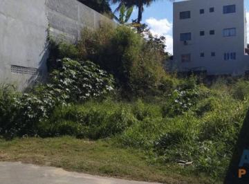 lote-a-venda-em-bairro-itapebussu-guarapari-es-1501318372.jpeg · Lote à Venda em bairro Itapebussu - Guarapari/ES