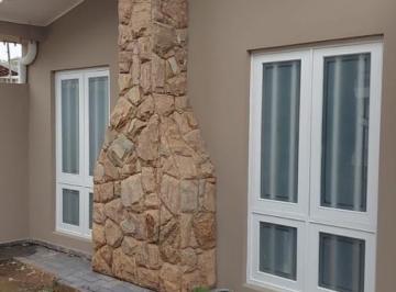 20230607181227966.jpg · Casa para Venda em Valinhos, Parque Terranova, 4 dormitórios, 4 suítes, 8 banheiros, 5 vagas