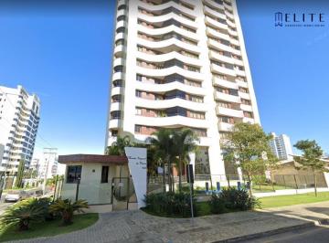 Apartamento · 190m² · 3 Quartos · 4 Vagas · Morada Imperial da Vitória, Apartamento 3 suítes alto padrão - Vitória da Conqui