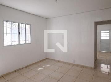 Casa · 130m² · 2 Quartos · 2 Vagas · Casa para Aluguel - Bosque da Saúde, 2 Quartos,  130 m² - São Paulo