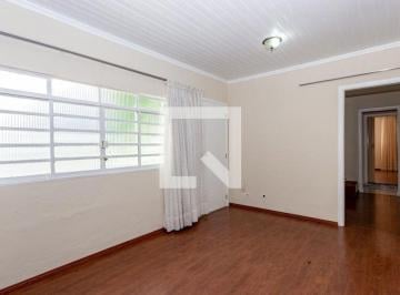 Casa · 60m² · 2 Quartos · 1 Vaga · Casa para Aluguel - Bosque da Saúde, 2 Quartos, 60 m² - São Paulo