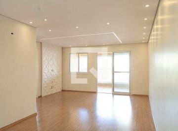 Apartamento · 79m² · 2 Quartos · 2 Vagas · Apartamento para Aluguel - Mooca, 2 Quartos,  79 m² - São Paulo