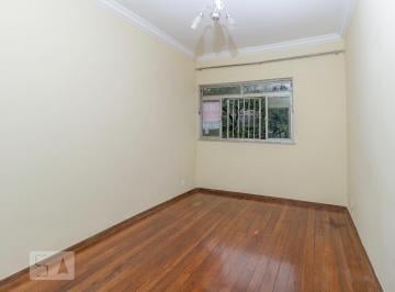 Apartamento · 135m² · 4 Quartos · 1 Vaga · Apartamento para Aluguel - Cidade Jardim, 4 Quartos,  135 m² - Belo Horizonte