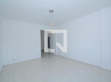 Apartamento · 85m² · 2 Quartos · 1 Vaga · Apartamento para Aluguel - Irajá, 2 Quartos, 85 m² - Rio de Janeiro