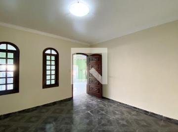 Casa · 80m² · 3 Quartos · 1 Vaga · Casa para Aluguel - Vila Yolanda, 3 Quartos, 80 m² - Osasco