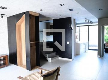 Casa · 200m² · 4 Quartos · 2 Vagas · Casa para Aluguel - Jardim Barbacena, 4 Quartos,  200 m² - Cotia