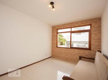 Apartamento · 40m² · 1 Quarto · Apartamento para Aluguel - Petrópolis, 1 Quarto, 40 m² - Porto Alegre