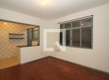 Apartamento · 50m² · 1 Quarto · Apartamento para Aluguel - Cidade Baixa, 1 Quarto,  50 m² - Porto Alegre