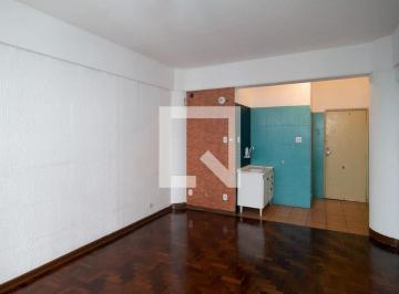 Apartamento · 27m² · 1 Quarto · Apartamento para Aluguel - Consolação, 1 Quarto, 27 m² - São Paulo