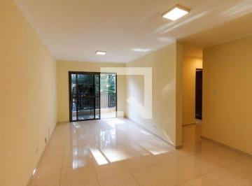Apartamento · 64m² · 2 Quartos · 1 Vaga · Apartamento para Aluguel - Sapopemba, 2 Quartos,  64 m² - São Paulo