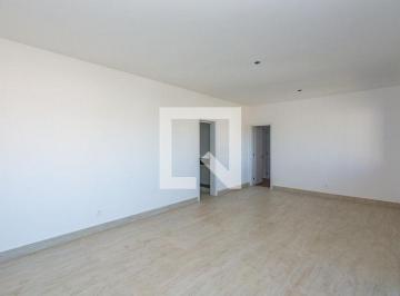 Apartamento · 127m² · 3 Quartos · 3 Vagas · Apartamento para Aluguel - Vila da Serra, 3 Quartos, 127 m² - Nova Lima