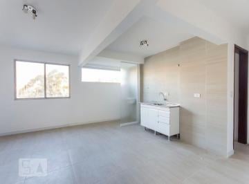 Apartamento · 40m² · 1 Quarto · 1 Vaga · Apartamento para Aluguel - Sumaré, 1 Quarto, 40 m² - São Paulo